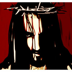 Depech Mode - Prsonal Jesus (Blackout Remix)