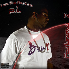 P.I. - Get It Poppin' feat. Oso Etc, Steez & Mic.5th