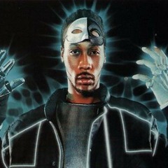 (Rare) RZA - The-Good,the Bad and the Ugly (Remix)