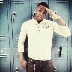 I'm A Monster Freestyle