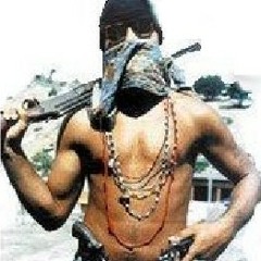 -MT= NOS VAI MATA POLICIA  ( DJ LC DO JOTTA )