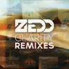 Zedd - Clarity feat. Foxes (Zedd Union Mix)