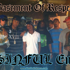 Ambitionz Az A Ridah SINMIX - Dee Boi, Balance