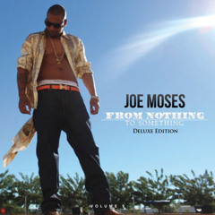 Joe Moses - Ratchets (Remix) (Feat. Tyga)