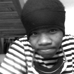 slick rick childrens story remake