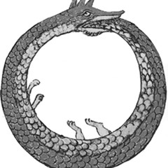 Look How Far We've Come Full Circle