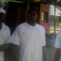 Donuts Wee Skeet FT Big Dan,Tebo,Burna