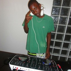 MIXX FACe  A FACe  BYY DJ MEDY