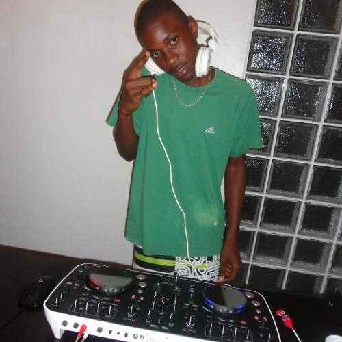 MIXX FACe  A FACe  BYY DJ MEDY