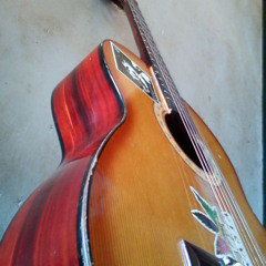 Super Mario Theme - Sungha Jung (Ukulele)