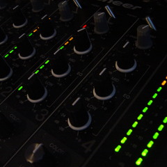 dj cotts