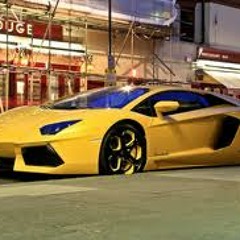 Exquisite(Beats)- Fucctastic