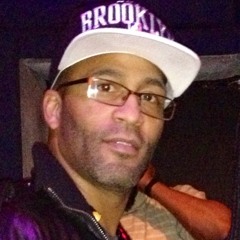 "Say Datt" New single from The Legendary Shimrock from the Point Blank Mc's