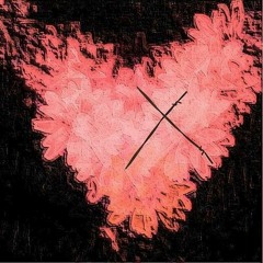 QuintelFlowers - Cross My Heart (iDo)