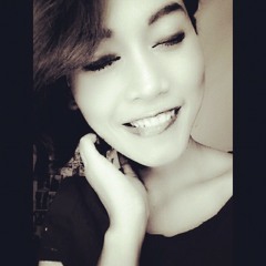 Sarah Nainggolan - Love Song In The Style Of Adele