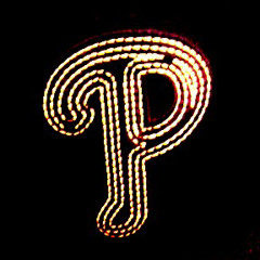 Just thinking bout life