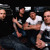 Artwork for Millencolin - Penguins and Polar Bears (Cover/No Bass)