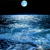 Artwork for Black Tide