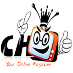 ترنيمة انا باشكرك يا ربى