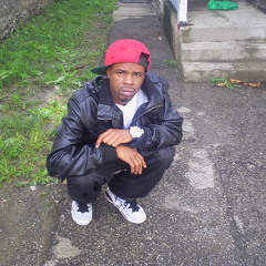 Skeet FT Skally,MR, B.A.F