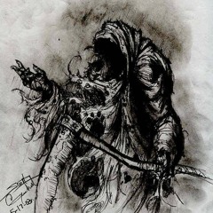 kittenz - The Reaper