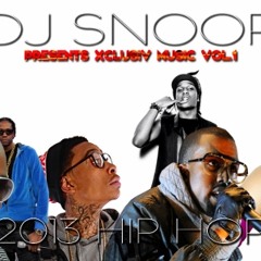 DJ SNOOP 2013 CLEAN HIP HOP MIX  (DOWNLOAD LINK)>> http://www.mediafire.com/?sarg06zol2f22bm