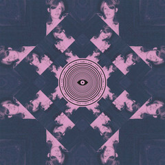 Flume - Stay Close (Pyxis Remix)