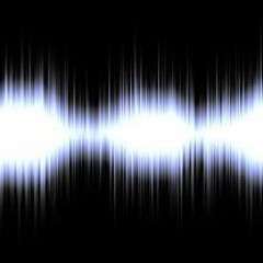 AllBeat Motion - pump the basses
