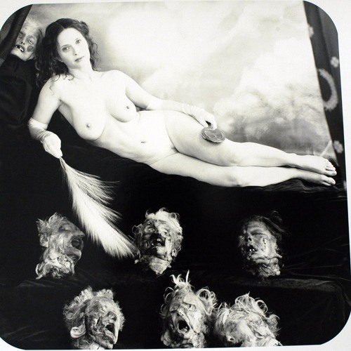 Bella dama