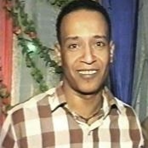 محمد فوزى - ليه كدة