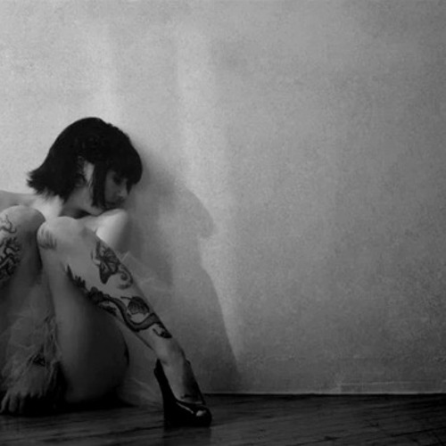 Céz’ and J@zz // Deep inside you