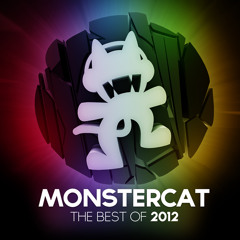 Evan Duffy - Monstercat Piano Mix (Monstercat - Best of 2012)