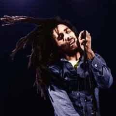 Dj Richard Bob Marley Mix  Birthay 68 th