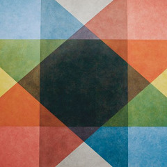 february mix