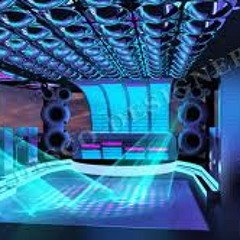 Hit em' With a Chopper (Trap-Club Mix)