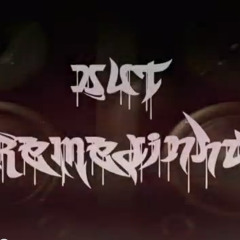 MC MAGRINHO E MC CLESIO - VEM REMEXENDO O BUMBUM =LIGHT= [ DUT REMEDINHO ].mp3