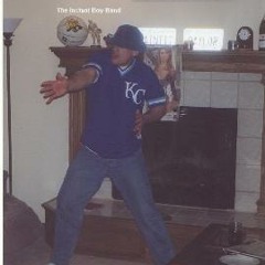 1 - Ima (Lonely Heart) - The Instant Boy Band