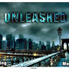 Just Listen (from the new album UNLEASHED)