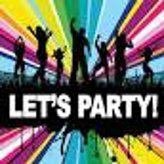 "Krank It Up" feat J-Gutta