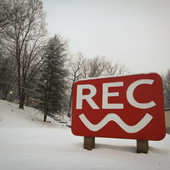 MASTERED-Nirvana-Marijuana