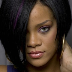 "My Special Someone" Instrumental (Rihanna, Keyshia Cole type beat)