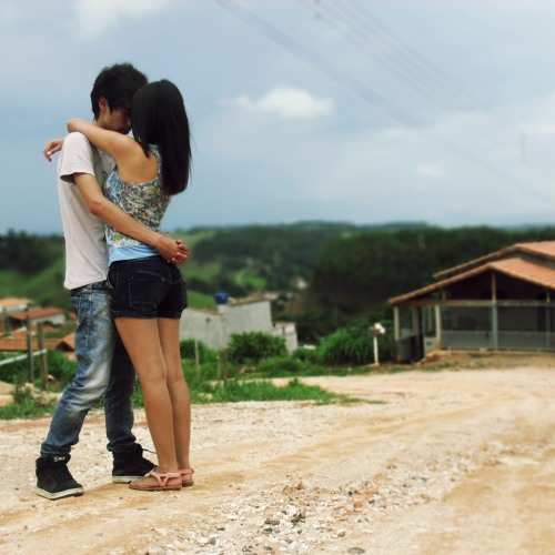 Manian - Ravers In The uk ( Nay Komick ft.Angeli Kenoby Remix ) Download na descrição