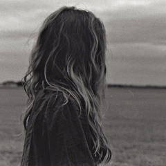 Kissing in my imagination