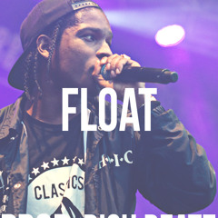 Float