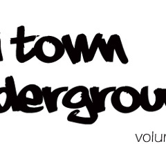 Chitown Underground vol. 1