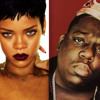RIHANNA vs BIGGIE SMALLS - We Found Love DUBSTEP BOOTLEG 2013 **FREE DOWNLOAD**