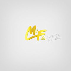 07 Maldición Gitana (feat. Jonaz Gzz & Danny Fornaris)