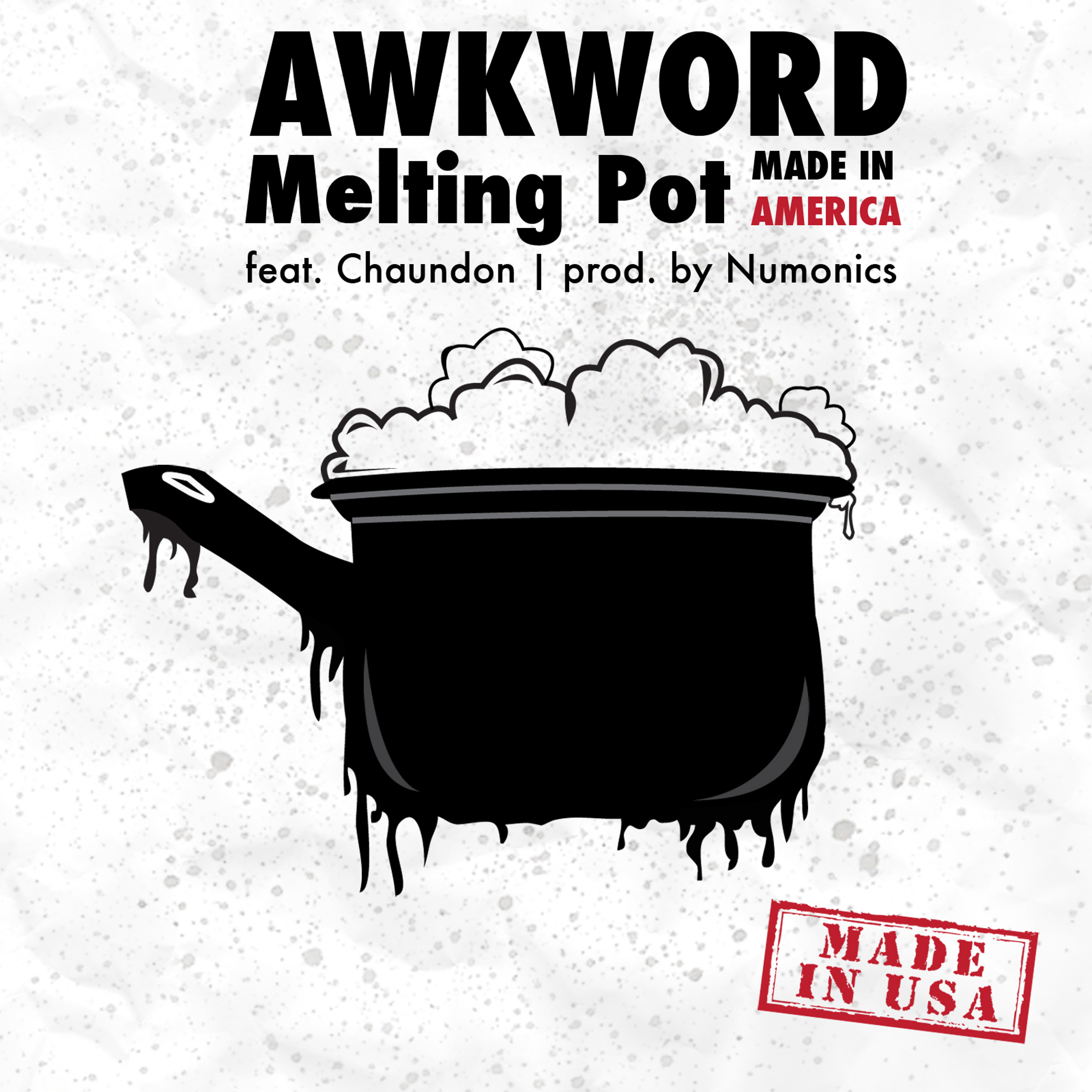 AWKWORD