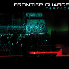 Frontier Guards- Cum Spiro Spero