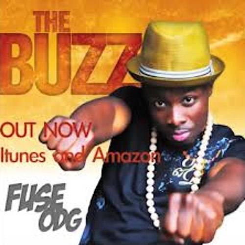 Fuse-ODG-Antenna-Prod.-By-Killbeatz